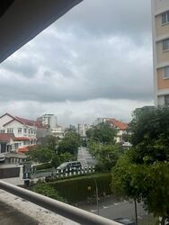 Blk 207 Serangoon Central (Serangoon), HDB 3 Rooms #573166041